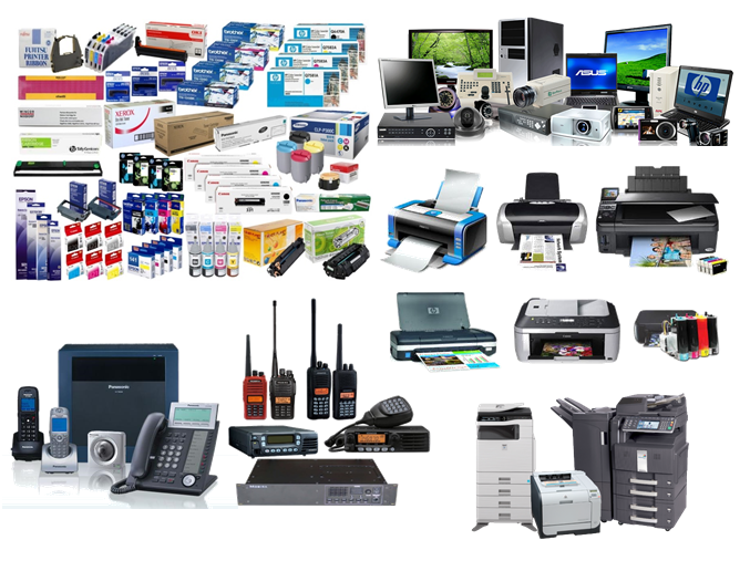 Portfolio Image