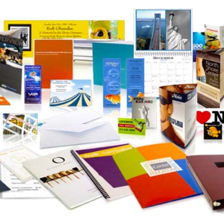 Portfolio Image