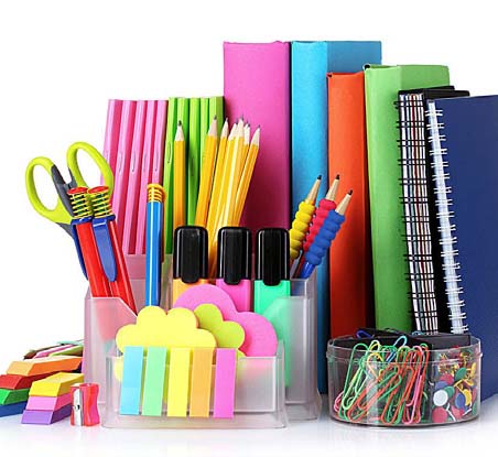 Portfolio Image